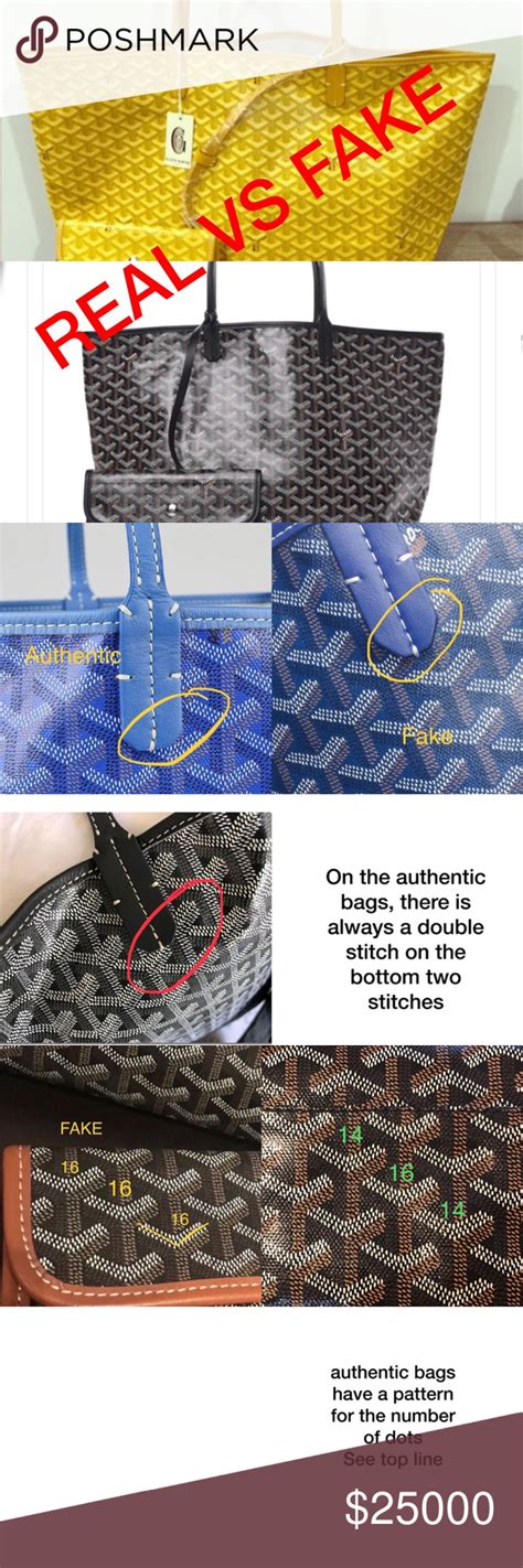 where to buy fake goyard bags|authentic goyard tote bag.